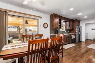 181 Regency Blvd, Pueblo, CO 81005 - Photo 8