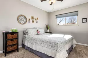 181 Regency Blvd, Pueblo, CO 81005 - Photo 16