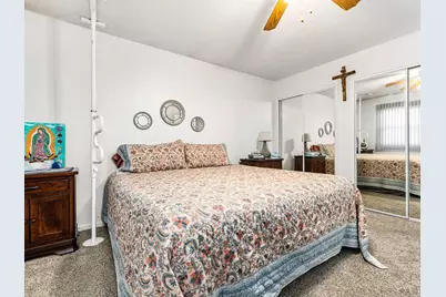 181 Regency Blvd, Pueblo, CO 81005 - Photo 10