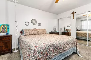 181 Regency Blvd, Pueblo, CO 81005 - Photo 10