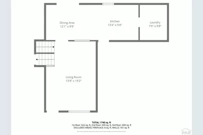 181 Regency Blvd, Pueblo, CO 81005 - Photo 32