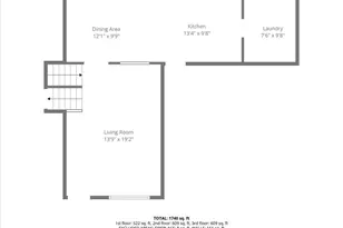 181 Regency Blvd, Pueblo, CO 81005 - Photo 32