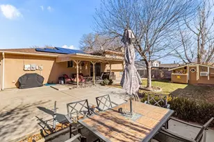 181 Regency Blvd, Pueblo, CO 81005 - Photo 26
