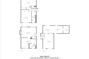 181 Regency Blvd, Pueblo, CO 81005 - Photo 34