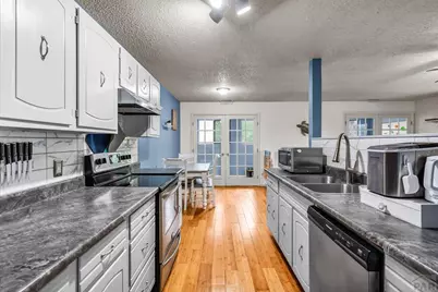 130 Scotland Rd #D, Pueblo, CO 81001 - Photo 12