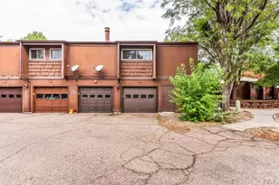 130 Scotland Rd, Pueblo, CO 81001 - Photo 24