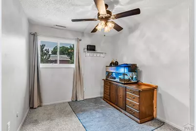 130 Scotland Rd #D, Pueblo, CO 81001 - Photo 16