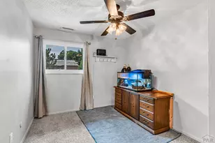 130 Scotland Rd, Pueblo, CO 81001 - Photo 16