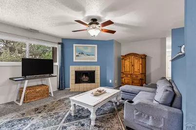 130 Scotland Rd #D, Pueblo, CO 81001 - Photo 6