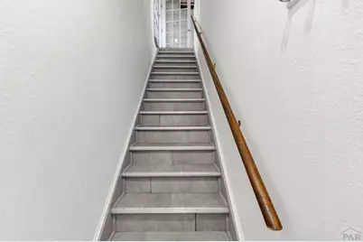 130 Scotland Rd #D, Pueblo, CO 81001 - Photo 4