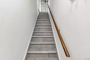 130 Scotland Rd, Pueblo, CO 81001 - Photo 4