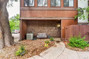 130 Scotland Rd, Pueblo, CO 81001 - Photo 1