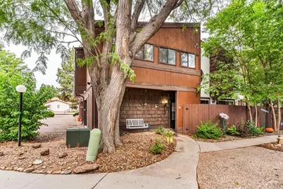 130 Scotland Rd #D, Pueblo, CO 81001 - Photo 2