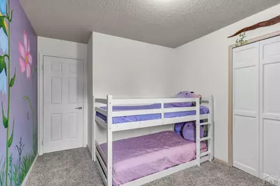 130 Scotland Rd #D, Pueblo, CO 81001 - Photo 18