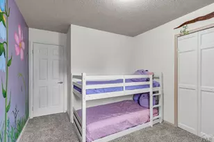 130 Scotland Rd, Pueblo, CO 81001 - Photo 18