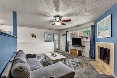 130 Scotland Rd #D, Pueblo, CO 81001 - Photo 8