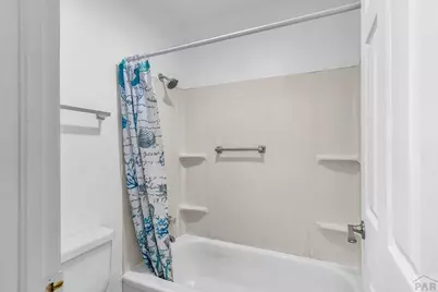 130 Scotland Rd #D, Pueblo, CO 81001 - Photo 22