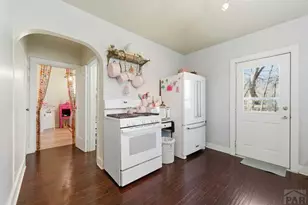 233 Catlin Ave, Canon City, CO 81212 - Photo 4