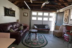 233 Catlin Ave, Canon City, CO 81212 - Photo 20