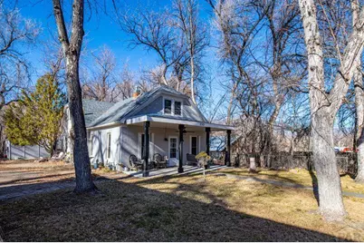 233 Catlin Ave, Canon City, CO 81212 - Photo 36