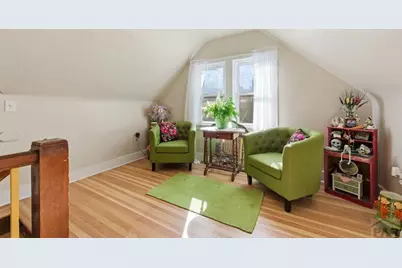 233 Catlin Ave, Canon City, CO 81212 - Photo 12