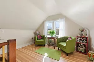 233 Catlin Ave, Canon City, CO 81212 - Photo 12