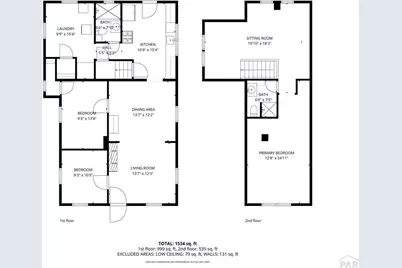 233 Catlin Ave, Canon City, CO 81212 - Photo 18