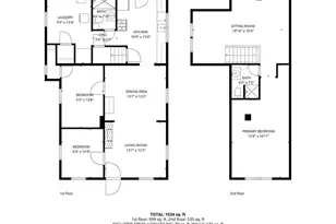 233 Catlin Ave, Canon City, CO 81212 - Photo 18