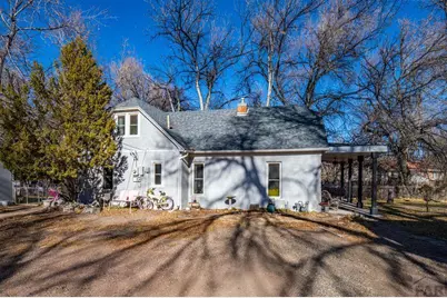 233 Catlin Ave, Canon City, CO 81212 - Photo 34