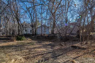 233 Catlin Ave, Canon City, CO 81212 - Photo 32