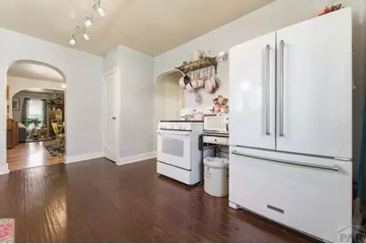 233 Catlin Ave, Canon City, CO 81212 - Photo 6