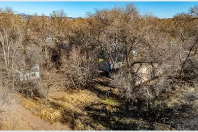 233 Catlin Ave, Canon City, CO 81212 - Photo 28