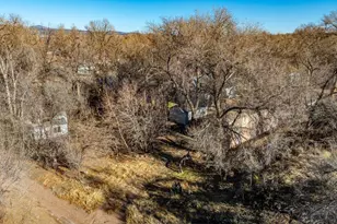 233 Catlin Ave, Canon City, CO 81212 - Photo 28