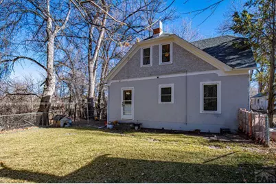 233 Catlin Ave, Canon City, CO 81212 - Photo 24