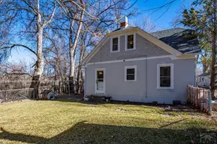 233 Catlin Ave, Canon City, CO 81212 - Photo 24