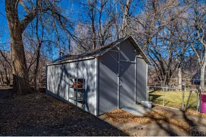 233 Catlin Ave, Canon City, CO 81212 - Photo 26