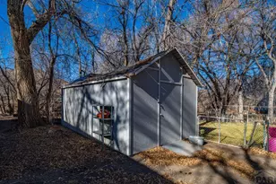 233 Catlin Ave, Canon City, CO 81212 - Photo 26
