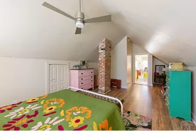 233 Catlin Ave, Canon City, CO 81212 - Photo 16