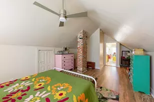 233 Catlin Ave, Canon City, CO 81212 - Photo 16