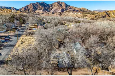 233 Catlin Ave, Canon City, CO 81212 - Photo 22