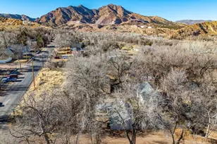 233 Catlin Ave, Canon City, CO 81212 - Photo 22