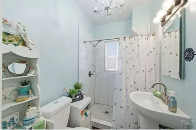 233 Catlin Ave, Canon City, CO 81212 - Photo 10