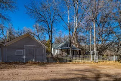 233 Catlin Ave, Canon City, CO 81212 - Photo 30