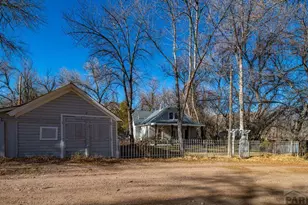 233 Catlin Ave, Canon City, CO 81212 - Photo 30