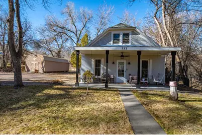 233 Catlin Ave, Canon City, CO 81212 - Photo 1