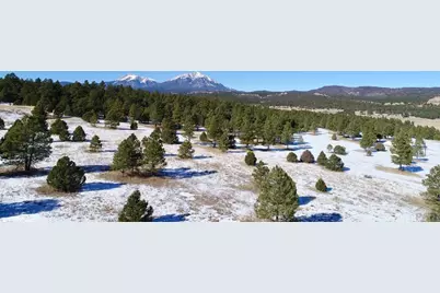 22000 Spirit Mountain Dr, Aguilar, CO 81020 - Photo 52