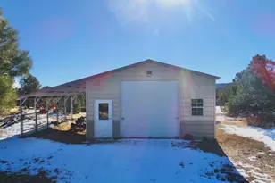 22000 Spirit Mountain Dr, Aguilar, CO 81020 - Photo 36