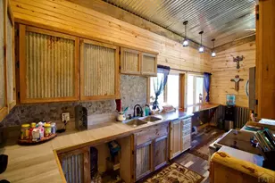 22000 Spirit Mountain Dr, Aguilar, CO 81020 - Photo 20