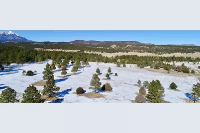 22000 Spirit Mountain Dr, Aguilar, CO 81020 - Photo 54