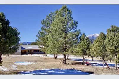 22000 Spirit Mountain Dr, Aguilar, CO 81020 - Photo 38